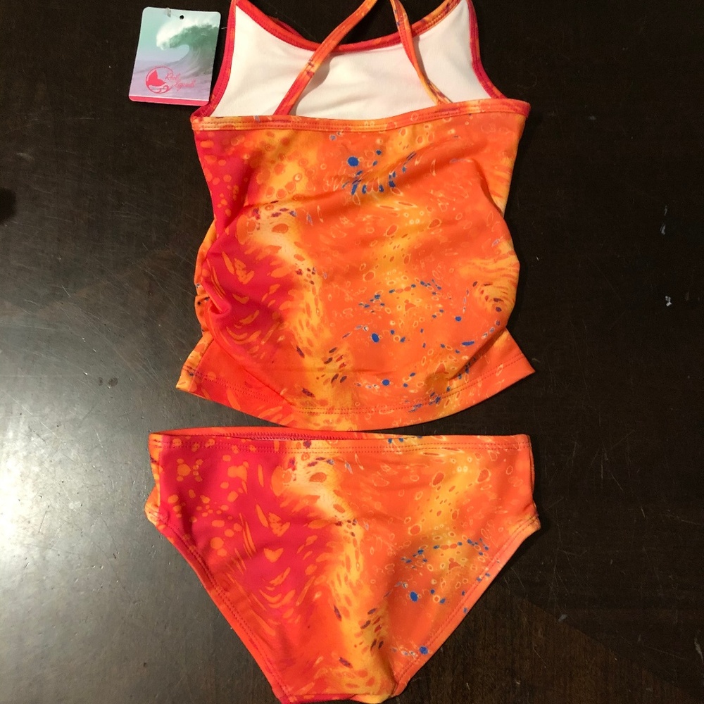 Kids swim wear